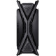 Корпус Asus ROG Hyperion GR701 Black (90DC00F0-B39000)