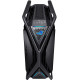 Корпус Asus ROG Hyperion GR701 Black (90DC00F0-B39000)