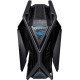 Корпус Asus ROG Hyperion GR701 Black (90DC00F0-B39000)