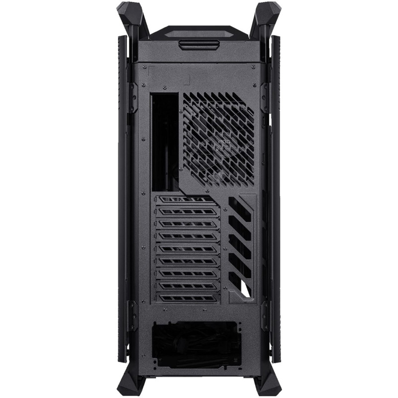 Корпус Asus ROG Hyperion GR701 Black (90DC00F0-B39000)