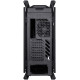Корпус Asus ROG Hyperion GR701 Black (90DC00F0-B39000)