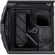 Корпус Asus ROG Hyperion GR701 Black (90DC00F0-B39000)