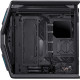 Корпус Asus ROG Hyperion GR701 Black (90DC00F0-B39000)