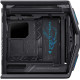 Корпус Asus ROG Hyperion GR701 Black (90DC00F0-B39000)