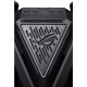 Корпус Asus ROG Hyperion GR701 Black (90DC00F0-B39000)