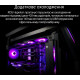 Корпус Asus ROG Hyperion GR701 Black (90DC00F0-B39000)