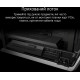 Корпус Asus ROG Hyperion GR701 Black (90DC00F0-B39000)
