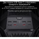 Корпус Asus ROG Hyperion GR701 Black (90DC00F0-B39000)