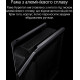 Корпус Asus ROG Hyperion GR701 Black (90DC00F0-B39000)