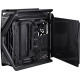 Корпус Asus ROG Hyperion GR701 Black (90DC00F0-B39000)