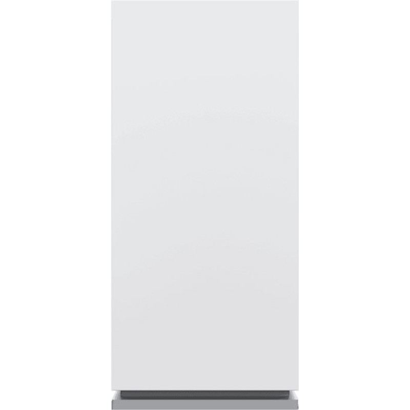 Корпус Gamemax M60 White