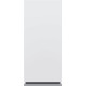Корпус Gamemax M60 White