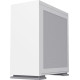 Корпус Gamemax M60 White