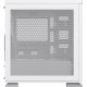 Корпус Gamemax M60 White