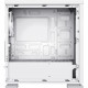 Корпус Gamemax M60 White