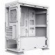 Корпус Gamemax M60 White
