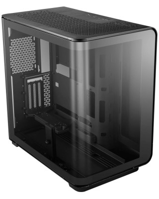 Корпус MSI MEG MAESTRO 700L PZ