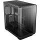 Корпус MSI MEG MAESTRO 700L PZ