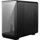 Корпус MSI MEG MAESTRO 700L PZ