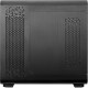 Корпус MSI MEG MAESTRO 700L PZ