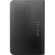 Корпус MSI MEG MAESTRO 700L PZ