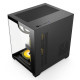 Корпус GTL Gaming Infinity (GTLN275-1B) Black