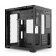 Корпус GTL Gaming Infinity (GTLN275-1B) Black