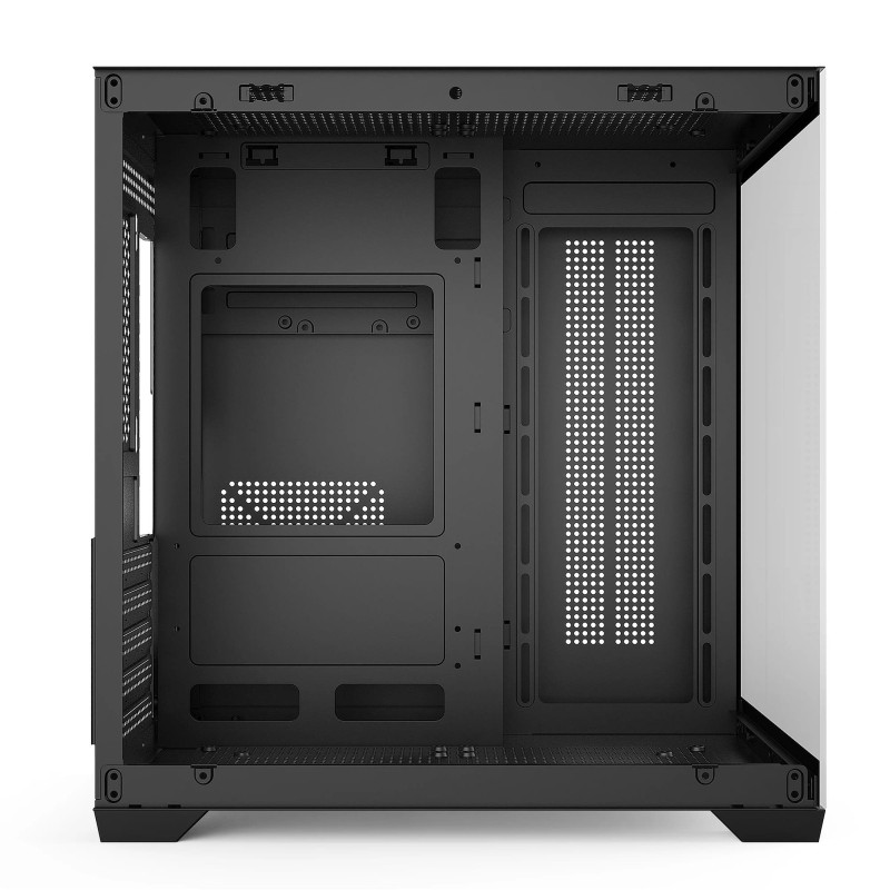 Корпус GTL Gaming Infinity (GTLN275-1B) Black