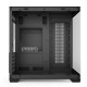 Корпус GTL Gaming Infinity (GTLN275-1B) Black