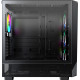 Корпус MONTECH X5 (B)