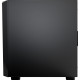 Корпус MONTECH X5 (B)