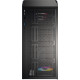 Корпус MONTECH X5 (B)
