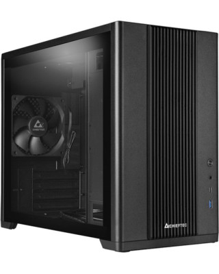 Корпус Chieftec UNI BX-10B-OP