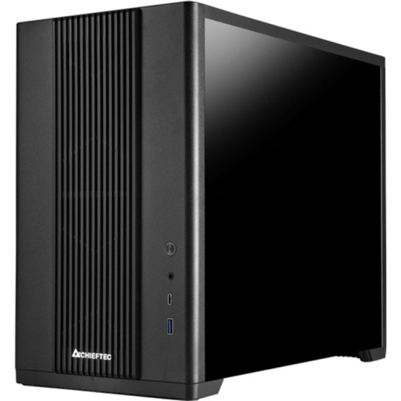 Корпус Chieftec UNI BX-10B-OP