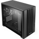 Корпус Chieftec UNI BX-10B-OP