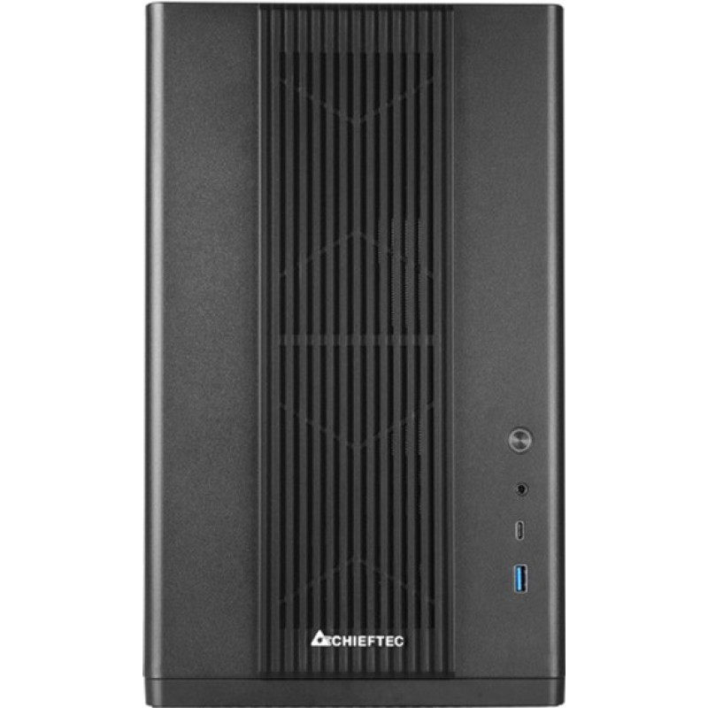Корпус Chieftec UNI BX-10B-OP