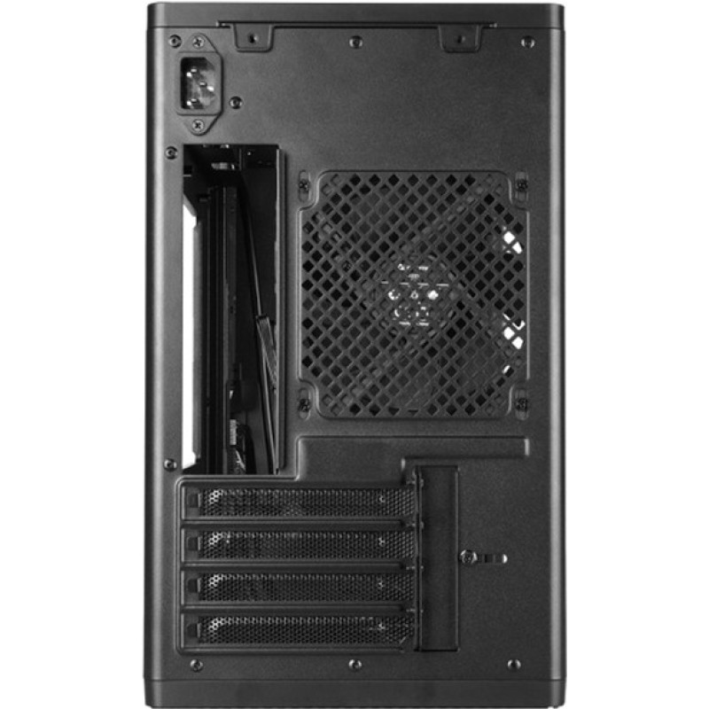 Корпус Chieftec UNI BX-10B-OP