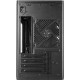 Корпус Chieftec UNI BX-10B-OP