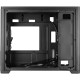 Корпус Chieftec UNI BX-10B-OP
