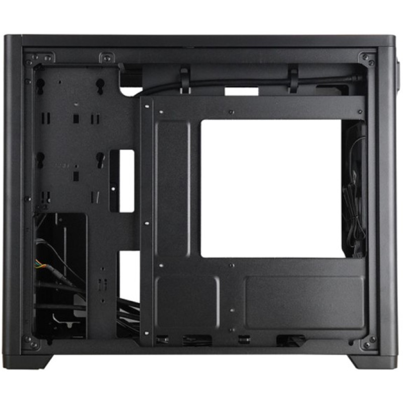 Корпус Chieftec UNI BX-10B-OP