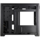 Корпус Chieftec UNI BX-10B-OP
