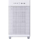 Корпус Asus Prime AP201 White Tempered Glass без BP (90DC00G3-B39010)