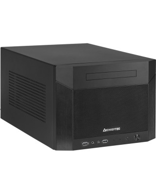 Корпус Chieftec PRO CUBE MINI CN-01B-OP