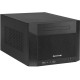 Корпус Chieftec PRO CUBE MINI CN-01B-OP