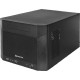 Корпус Chieftec PRO CUBE MINI CN-01B-OP