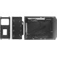 Корпус Chieftec PRO CUBE MINI CN-01B-OP