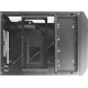 Корпус Chieftec PRO CUBE MINI CN-01B-OP