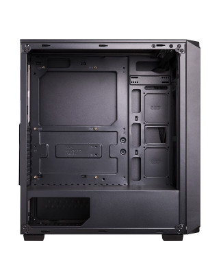 Корпус Golden Field GL701