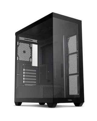 Корпус Vinga Executor