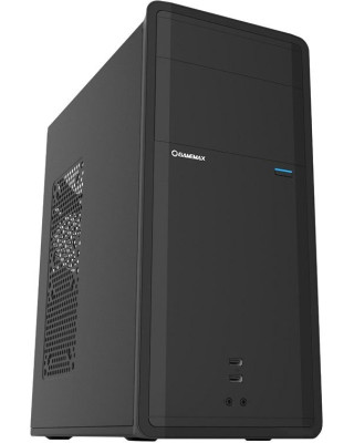 Корпус GameMax ET-209-NP без БЖ